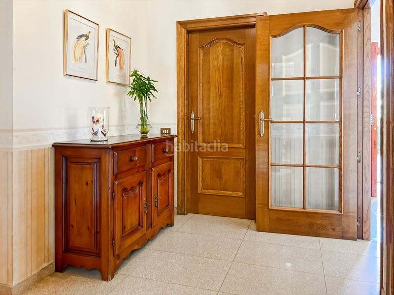 Foto c04a864b-65ed-49a2-b0b2-b7431b16ee60. Chalet quieres disfrutar y vivir cerca de la Playa malvarrosa , galardonada con bandera azul? esta es tu oportunidad. en Burriana