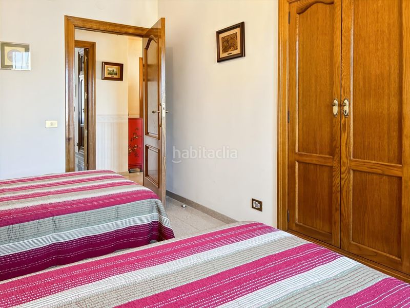 Foto e503d3c6-0b39-4861-8794-aaae3b3e1a45. Chalet quieres disfrutar y vivir cerca de la Playa malvarrosa , galardonada con bandera azul? esta es tu oportunidad. en Burriana