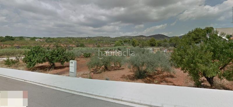 Foto 6f81a1ff-00f2-4781-b817-d2b854aba3de. Terreny residencial a Sant Joan de Moró