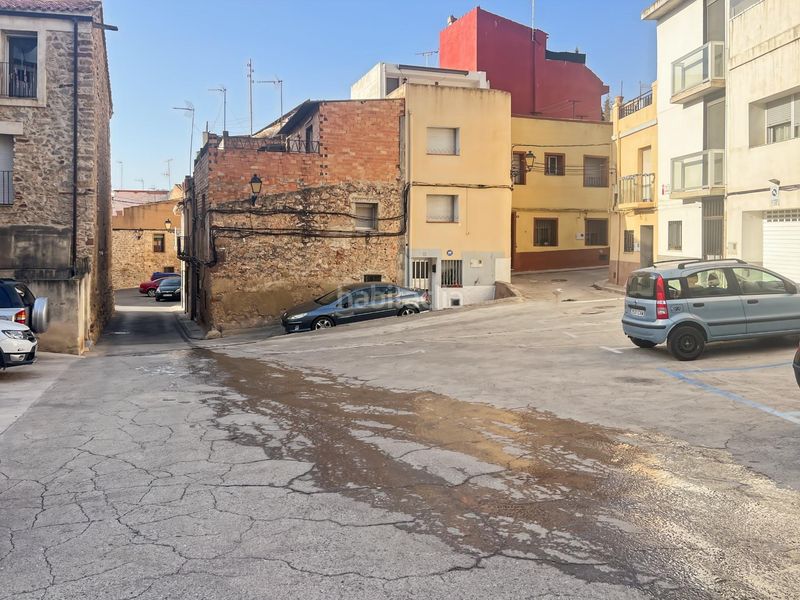 Foto 6c0f3de2-707d-4036-b861-8518b3d8e0fe. Casa amb aparcament a Borriol