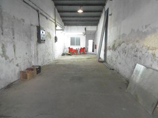 Local Comercial en Madrigal