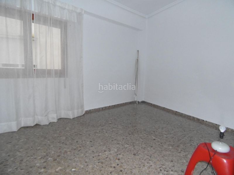 Foto 0aaddb3f-183a-4874-9916-ee440468250d. Pis a Alcora (l´)