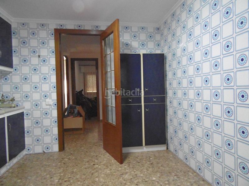 Foto 18263bc7-7025-4d81-af61-6c1dbfb8cb83. Pis a Alcora (l´)