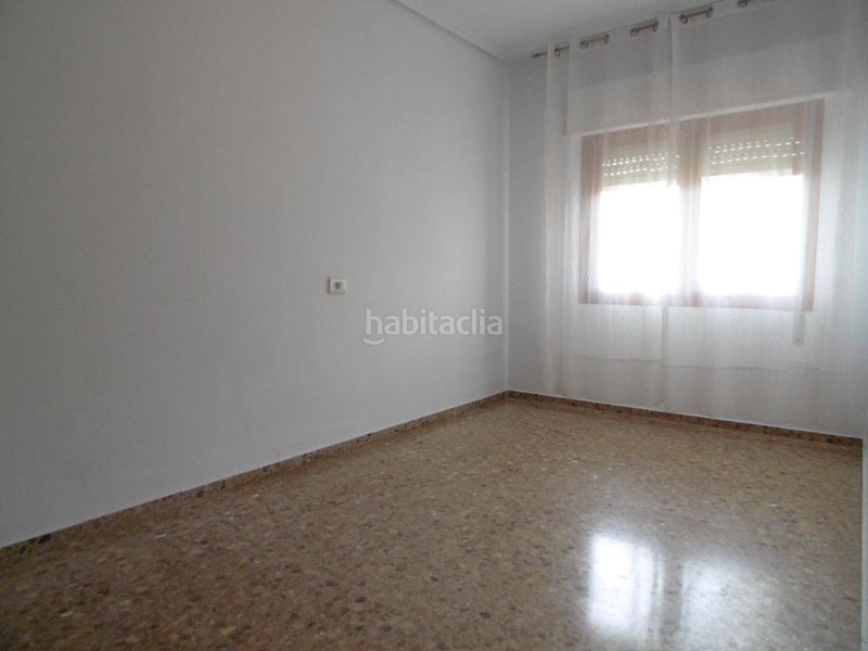 Foto 40e77334-3f1e-4fd1-94ad-d0f514dbfb4d. Pis a Alcora (l´)