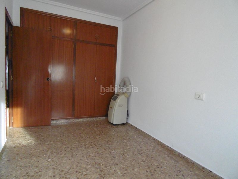 Foto 64c2311c-dc41-4dbd-b865-f2776f929f69. Pis a Alcora (l´)