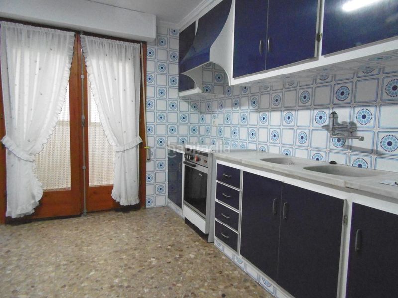 Foto 70aa141e-8f4f-451c-bee9-5e13004d6761. Pis a Alcora (l´)