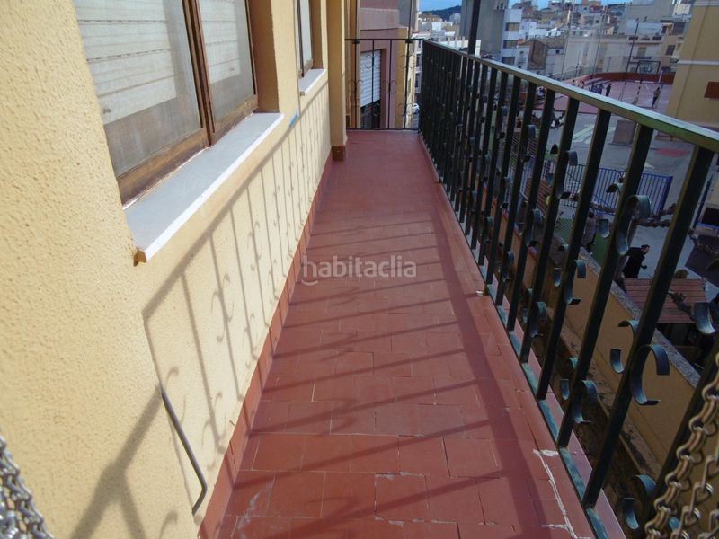 Foto 730ca783-de3a-4cb8-b0bf-026b5bb87f3e. Pis a Alcora (l´)