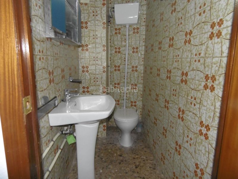 Foto 8bb8a8dd-7322-4717-b265-18b33141e6fe. Pis a Alcora (l´)