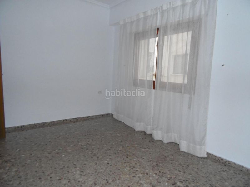 Foto addd83f8-e29e-4fa9-8018-3d80444febc1. Pis a Alcora (l´)