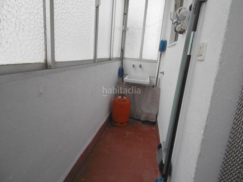 Foto e287d79f-1d91-406e-8574-cd6e58eb7fc3. Pis a Alcora (l´)