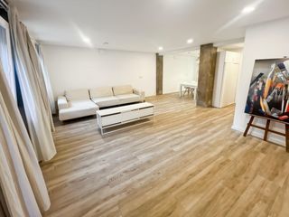 Appartamento  C/ salvador guinot. Cómoda planta baja para entrar a vivir en castellón!!!