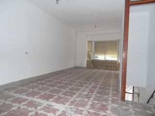 Casa en Centro