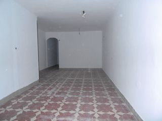 Casa a Centro