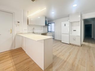 Lloguer Pis  Avenida almazora. Piso totalmente reformado 4 habitaciones 1 baño
