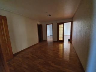 Piso en Jumilla. Se vende magnifico piso en el centro de jumilla
