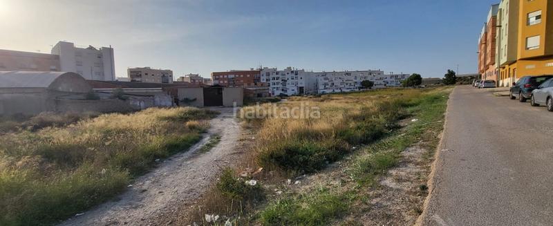 Foto 3d248973-b8e0-4857-9fb5-cc0178377142. Terrain résidentiel dans Cieza