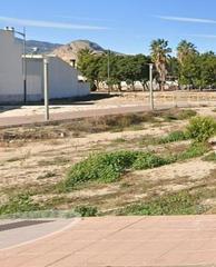 Residential Plot in Archena. Se vende solar en archena en urbanizacion pago del barranco