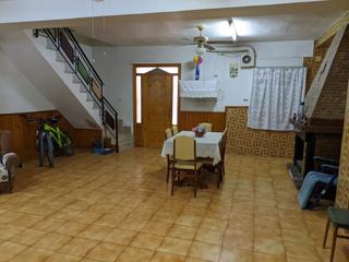 Casa a Villanueva del Río Segura. Casa en venta en villanueva del rio segura