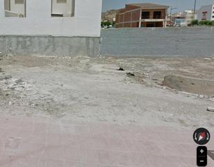 Residential Plot in Archena. Se vende solar en archena