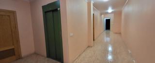 Appartement à Abarán. Se vende estupendo piso en abaran