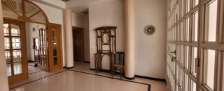 Xalet a Villanueva del Río Segura. Se vende estupendo chalet en villanueva del rio segura