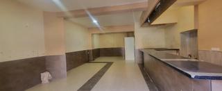 Pis a Archena. Oportunidad en archena piso  local comercial