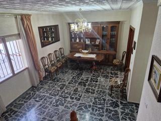 Casa a Archena. Se vende espectacular casa para entrar a vivir