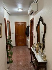 Casa a Archena. Se vende en la algaida excepcional casa para entrar a vivir