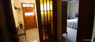 Casa a Archena. Se vende casa amplia en el centro de archena