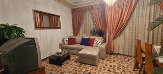 Casa en Alquerías. Se vende magnifica casa con local comercial en alquerias