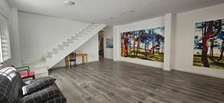 Casa a Archena. Se vende casa unifamiliar en archena