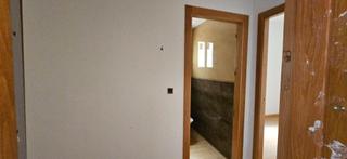 Apartament a Villanueva del Río Segura. Se vende apartamento en villanueva del rio segura