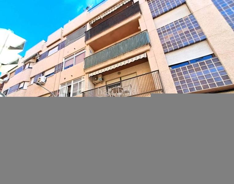 Foto 07d4cbab-8a0e-437c-b307-455cdfb12e81. Parking coche se vende plaza de garaje en Santomera