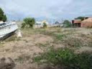 Residential Plot in Archena