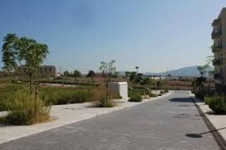 Residential Plot in Archena. Venta de solar