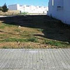 Residential Plot in Archena. Solar en zona instituto
