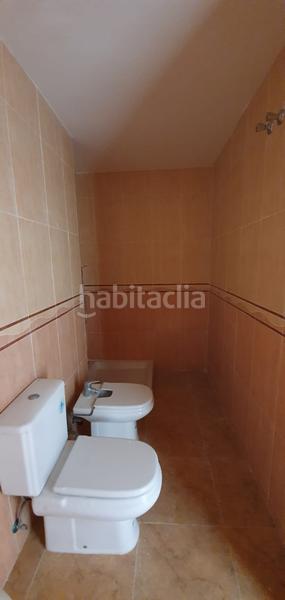 Foto 1085fe34-5fa4-4bea-a640-e81aaba131b8. Piso se vende piso a estrenar en Archena