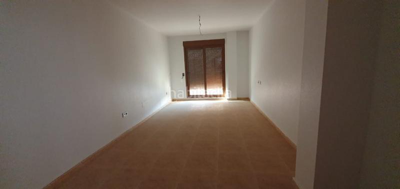 Foto 22234f79-4964-408e-82c4-8364ead3d099. Piso se vende piso a estrenar en Archena