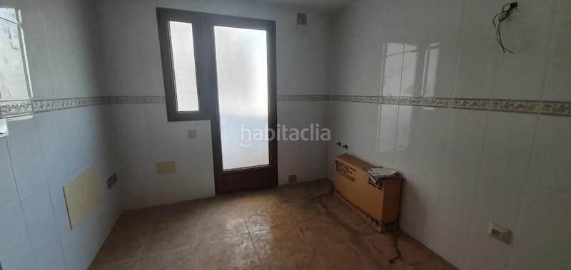 Foto 2efdb2fb-3ebc-4d9b-a892-b260b90257e5. Piso se vende piso a estrenar en Archena