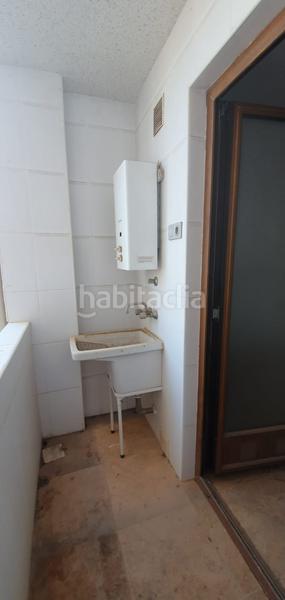 Foto 3a16bb7c-a2c9-40c3-9a90-c2245899548f. Piso se vende piso a estrenar en Archena
