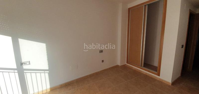 Foto 4437e3ff-0825-4b71-8dfd-a3b07727908e. Piso se vende piso a estrenar en Archena