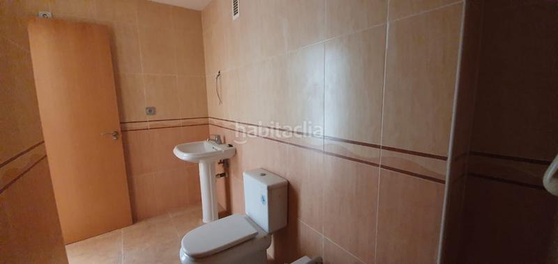 Foto 6e096700-71f3-4871-8243-2d31bf2edd50. Piso se vende piso a estrenar en Archena