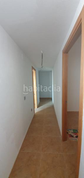 Foto 7df2d2af-70fa-4db4-a1a2-3c079ab9b6ba. Piso se vende piso a estrenar en Archena