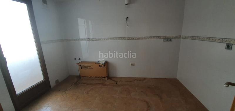 Foto 80e507d5-d9ee-4ce3-bb7b-5d095cffd3e6. Piso se vende piso a estrenar en Archena