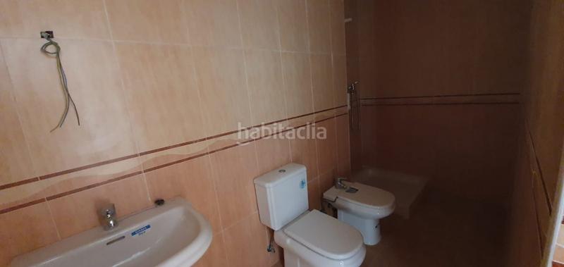 Foto a0ffa1d8-fd0b-455d-90e5-d0aab5f3bca0. Piso se vende piso a estrenar en Archena
