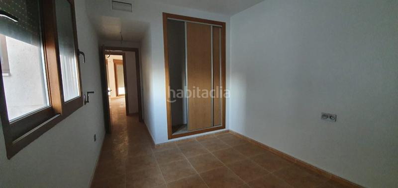 Foto a2b11f17-31a9-4dca-84e4-11936ab31edb. Piso se vende piso a estrenar en Archena