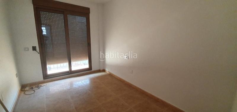 Foto b2da1564-d184-4fd3-891b-b21930a59339. Piso se vende piso a estrenar en Archena
