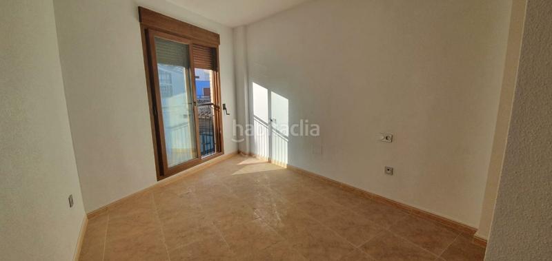 Foto d1195b97-8818-4ca6-a92d-63893064bdd1. Piso se vende piso a estrenar en Archena