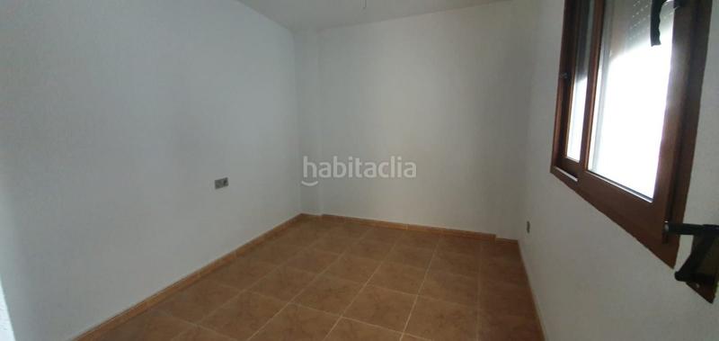 Foto d9e44f47-5772-44ca-b050-88ba48dfe81d. Piso se vende piso a estrenar en Archena