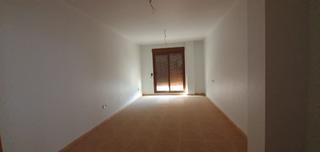 Pis a Archena. Se vende piso a estrenar en archena